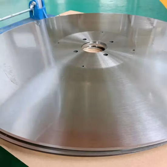 China Factory Electric Hand Saw Hacksaw Frame Hack Saw Tools Solid Band Saws Blade