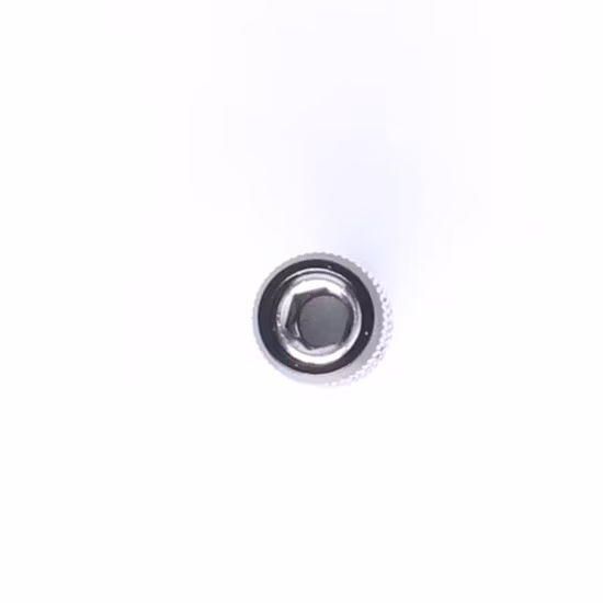 Driver Hex Adapter Shank Tools