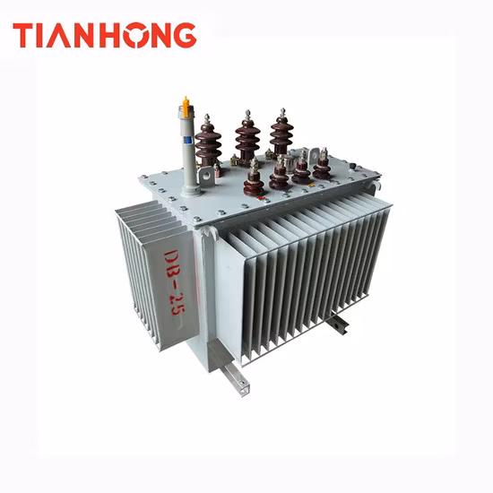 3-16mm 1/2"-20unc Carbon Steel SDS Shank Key Light Type Drill Chuck &Adapter for Drilling Machine