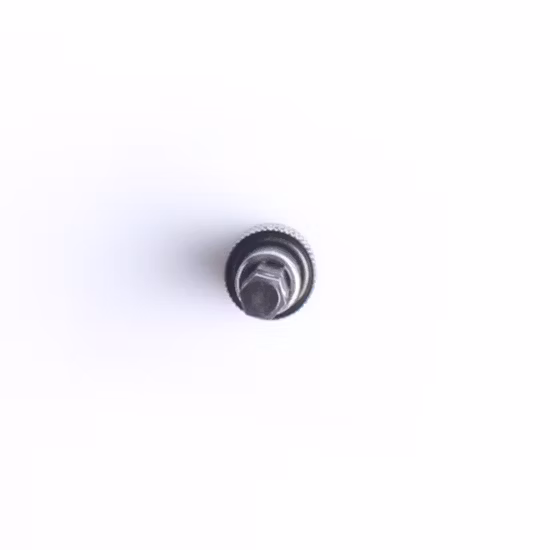 Driver Hex Adapter Shank Tools