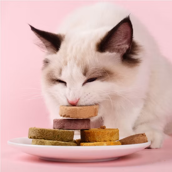 1650*0.5*16 Reciprocating Saw Machine Meat and Bone Cutting Butcher Band Saw Blade Food Manufacturer