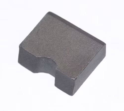 Plunge Cutting Blade Reciprocating Hcs Bim Hm Carbide Blade